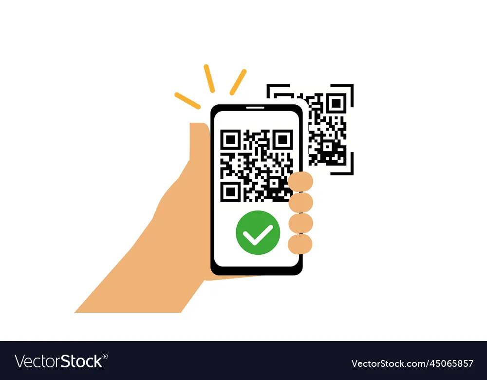 Healthcare QR Codes